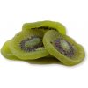 Sušený plod Ochutnej Ořech Kiwi zelené 1 kg
