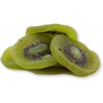 Ochutnej Ořech Kiwi zelené 1 kg – Zboží Dáma