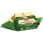 Cortelazzi Máslo Parmareggio 100 g – Zboží Dáma