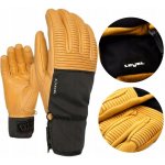 Level Wrangler PK brown – Zboží Mobilmania