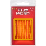 ESP Zarážky Hairstops Yellow Mini – Zboží Dáma