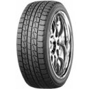 Roadstone Winguard Ice 205/55 R16 91Q