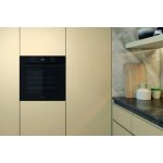 WHIRLPOOL OMK58HU1B – Zboží Dáma