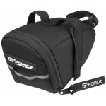 Force ECO M – Zboží Dáma