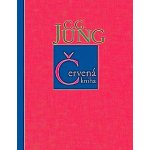 Červená kniha - Carl Gustav Jung – Zboží Dáma