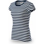 Malfini Sailor námořní modrá – Hledejceny.cz