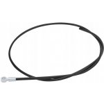 Hadička hydraulických brzd Shimano SM-BH90-SB – Zboží Mobilmania