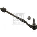Příčné táhlo řízení FEBI BILSTEIN 39678