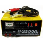 DECA CLASS BOOSTER 220A | Zboží Auto