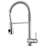 PAFFONI SK178CR – Hledejceny.cz