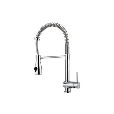 PAFFONI SK178CR – Hledejceny.cz