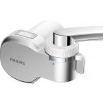 Philips AWP3705P1/10 – Zboží Mobilmania