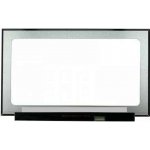 HP 17-CN0000 display 17.3" LED LCD displej Full HD 1920x1080 matný povrch – Zboží Živě