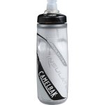 CAMELBAK Podium Chill 600 ml – Zboží Dáma