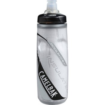 CAMELBAK Podium Chill 600 ml