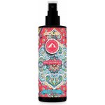 Aqua Eau de Parfum Lollipop parfém pro psy a kočky 100 ml – Sleviste.cz