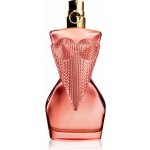 Jean Paul Gaultier Gaultier Divine Couture parfémovaná voda dámská 30 ml – Hledejceny.cz