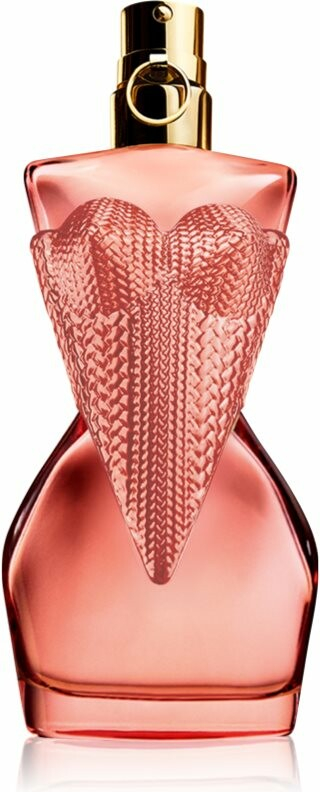 Jean Paul Gaultier Gaultier Divine Couture parfémovaná voda dámská 30 ml