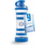 Vitaora i9 650 ml – Sleviste.cz