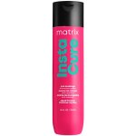 Matrix Total Results Instacure šampon 300 ml – Zboží Dáma