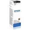 Epson C13T67314 - originální