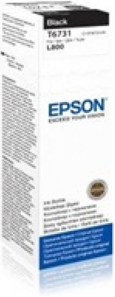 Epson C13T67314 - originální