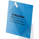 Blue Star Glass Samsung Galaxy J4 Plus (2018), Galaxy J6 Plus (2018) 20166 – Zboží Živě