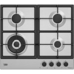 Beko HIAW64225SXE – Hledejceny.cz