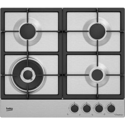 Beko HIAW64225SXE – Hledejceny.cz
