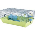 Savic Martha 46,5 x 29,5 x 21 cm – Zboží Dáma