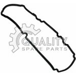 Těsnění, kryt hlavy válce ELRING 374.000 | Zboží Auto