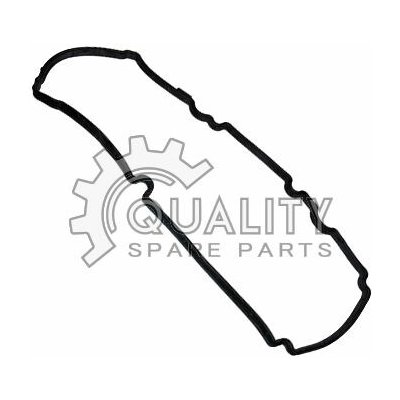 Těsnění, kryt hlavy válce ELRING 374.000 | Zboží Auto