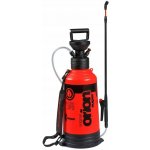 Kwazar Orion Super Garden Pro 6 l – Zboží Mobilmania