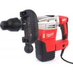 Milwaukee K 500 S – Zboží Dáma