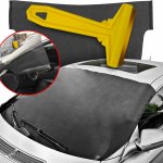 Murska 575 | Zboží Auto