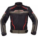 W-TEC Rovin černo-zeleno-červená | Zboží Auto