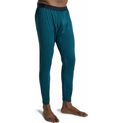 Burton Lightweight X Pant deep emerald 24/25 – Hledejceny.cz