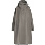 Reisenthel Mini Maxi – Sleviste.cz