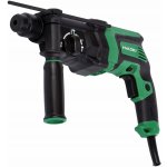 HIKOKI DH26PC2WSZ – Zboží Dáma