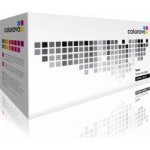 Colorovo HP C7115X - kompatibilní – Hledejceny.cz