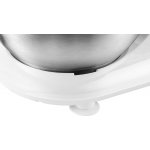 Sencor STM 3620WH – Zbozi.Blesk.cz