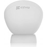 EZVIZ T1C – Hledejceny.cz