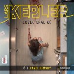 Lovec králíků – Hledejceny.cz