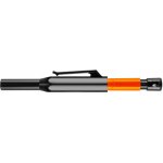 Neo 13-816 oranžová – Sleviste.cz