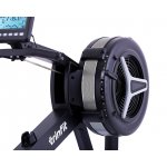 TRINFIT Air Rower Pro – Hledejceny.cz