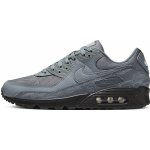 Nike Air Max 90 Cool Grey – Hledejceny.cz