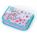 Bagmaster LUMI 21 C jednochlopňový medvídek – Zboží Mobilmania