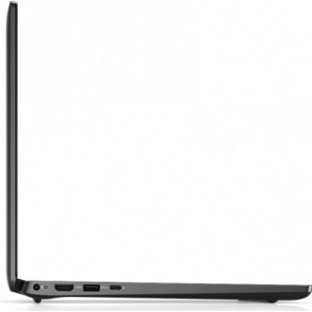 Dell Latitude 14 3420 34FH1