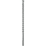 ALPEN 892030001 – Hledejceny.cz