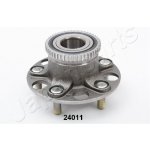 Náboj kola JAPANPARTS KK-24011